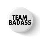 Team Badass