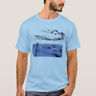 Team Biltz T-Shirt