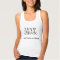 Team Bride Bridesmaid T Shirt Gift
