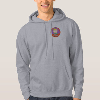 Team Butters - Hoodie