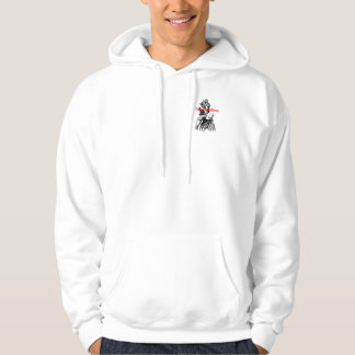 Team Capital Offence Sweatshirt