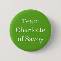 Team Charlotte of Savoy