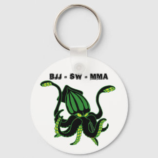 TEAM-CHOCO Keychain