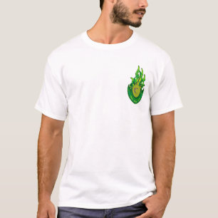 Team Cody Basic T T-Shirt