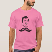 Team Conky - The Man T-Shirt