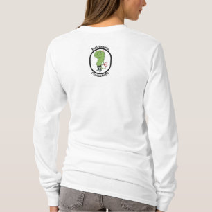 Team Craig T-Shirt