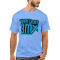 Team Cross BMX T-Shirt