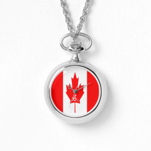 Team Curling Canada Watch