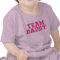 Team Daddy