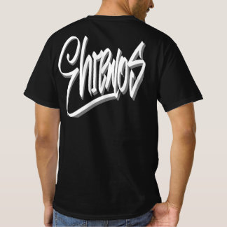 Team Ehrenlos Ehrenlos Shirt