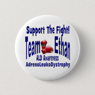 Team Ethan Button