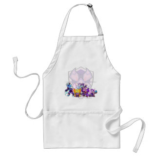 Team Faerieland Group Standard Apron