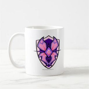 Team Faerieland Logo Coffee Mug