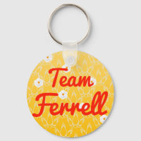 Team Ferrell