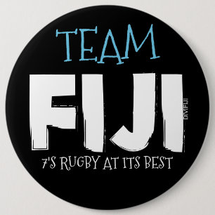 TEAM FIJI button