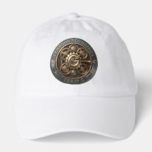 Team G – Gearshift Dynamics Emblem | High Performa