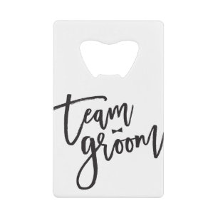 Team Groom Bow Tie Bachelor Party Wedding Custom