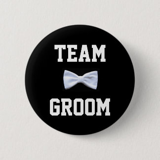 Team Groom Button