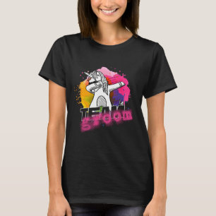 Team Groom - Men Bachelor Stag Night Party T-Shirt