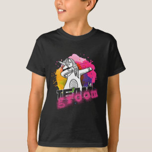 Team Groom - Men Bachelor Stag Night Party  T-Shirt