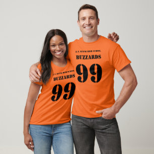 Team/Group Uniform Shirts