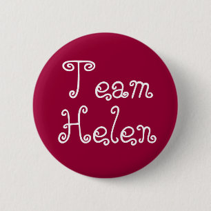 Team Helen Badge