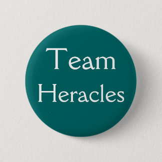Team Heracles badge