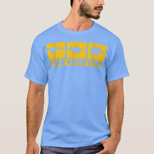 Team Herbivore Dinosaur Vegan Vegetarian Plant Bas T-Shirt