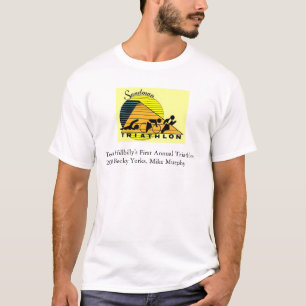 Team Hillbilly T-Shirt