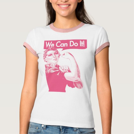 Team Hyde and Seek a Cure SHIRT! T-Shirt
