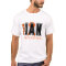 Team Ian 5K Shirts