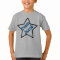 Team Jacob - #JAKEster Shirt