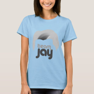 TEAM JAY T-Shirt