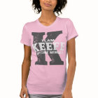 Team KEEFE Lifetime Member