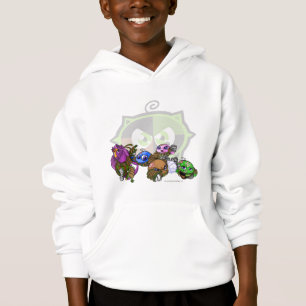 Team Kiko Lake Group