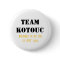 Team Kotouc Button