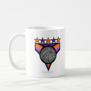 Team Kreludor Logo Coffee Mug