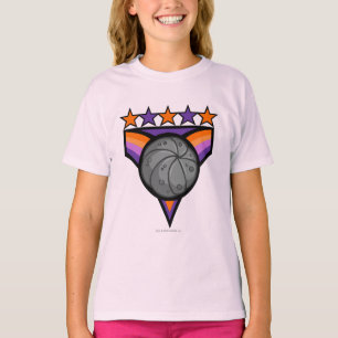 Team Kreludor Logo T-Shirt