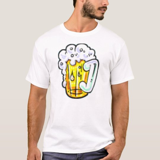 team-logo T-Shirt