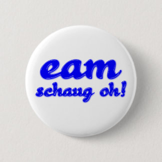 team looked oh Bavarian Bavarian Bavarian Bavarian 6 Cm Round Badge