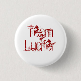 Team Lucifer button