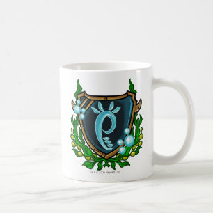 Team Maraqua Logo Coffee Mug