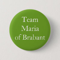 Team Maria of Brabant