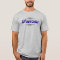 Team McIntosh T-Shirt