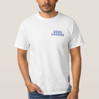 Team Meeting T-Shirt