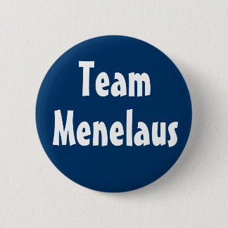Team Menelaus Badge