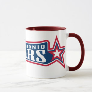 Team Name 01 Mug