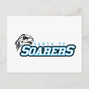 Team Name 05 Postcard