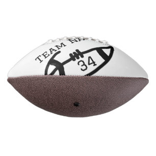 team name add player name date sports men  american football