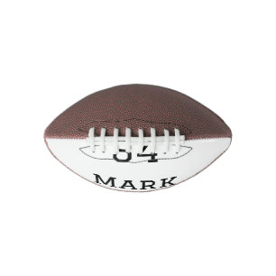 team name add player name date sports men american football
